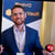Testimonial from Account Partner, Veeva QuickVault