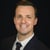 Testimonial from SVP, Global Business Development, Avania Clinical