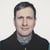 Testimonial from Director, MedTech Clinical Strategy, Veeva Systems
