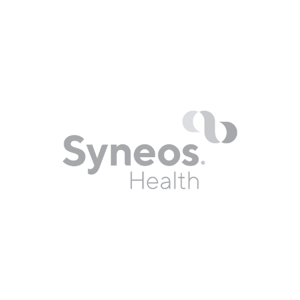 Syneos Health logo