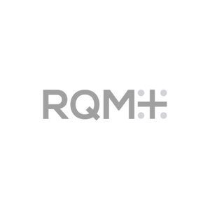 RQM logo