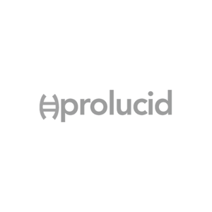 prolucid logo