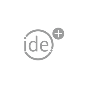 ide logo