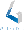 Galen Data
