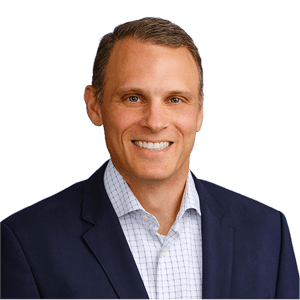 J-Monteleone-Headshot-1-1 (1) copy Background Removed (1)