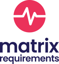Matrix Requirements