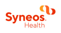 Synoes Health MedTech
