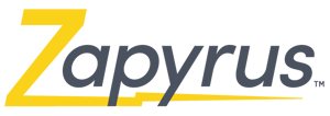 Zayprus Logo RGB-1