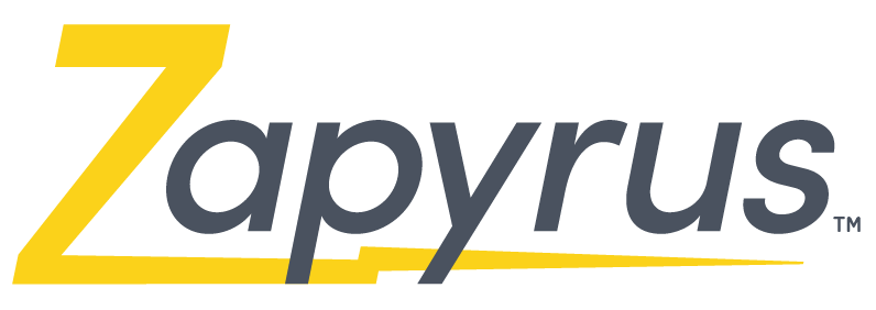 Zayprus Logo RGB-1