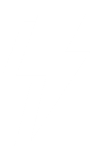 lightning
