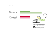 lumithera-01