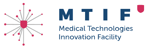 medical-technologies-innovation-facility